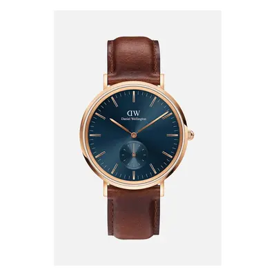 Daniel Wellington óra barna, férfi