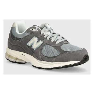 New Balance sportcipő M2002RFB szürke, M2002RFB