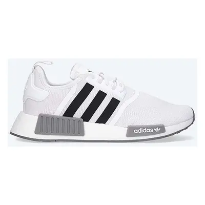 adidas Originals sportcipő NMD_R1 GZ9261 fehér