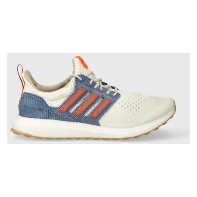 adidas sportcipő ULTRABOOST fehér