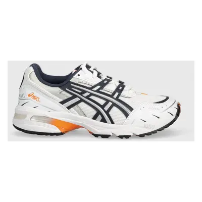 Asics sportcipő GEL-1090 GEL-1090 fehér