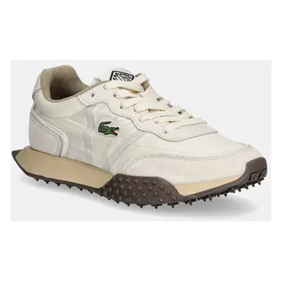 Lacoste sportcipő L-SPIN DELUXE 3.0 bézs, 46SMA0007