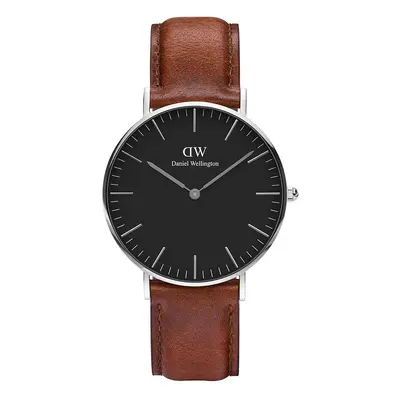 Daniel Wellington óra barna, férfi, DW00100142