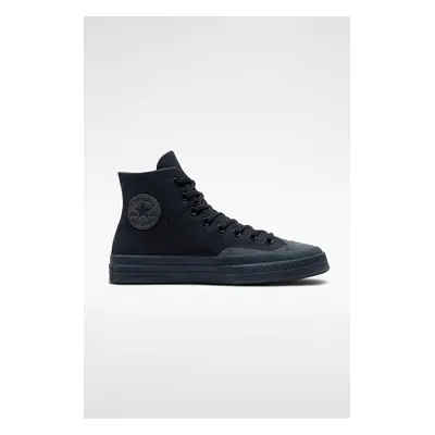 Converse sportcipő Chuck Marquis fekete, A03427C