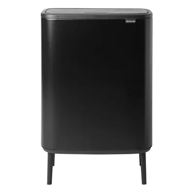 Brabantia szemetes Bo Touch Hi x L