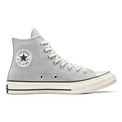 Converse sportcipő Chuck szürke, A08615C