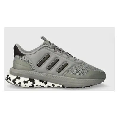 adidas futócipő X_Plrphase szürke