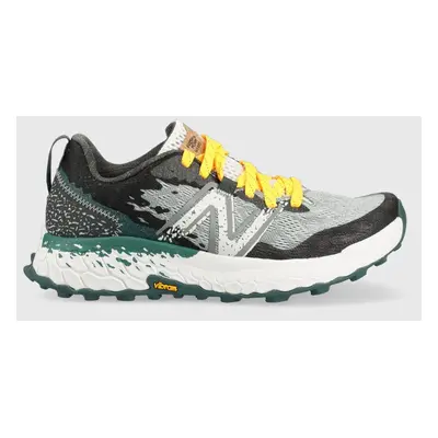 New Balance cipő Fresh Foam X Hierro v7