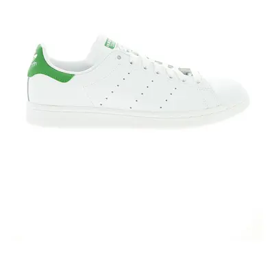 adidas Originals - Bőr cipő Stan Smith M20324