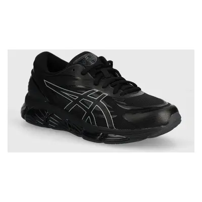 Asics sportcipő GEL-QUANTUM VIII fekete, 1203A305.001