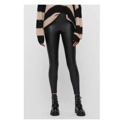 AllSaints - Legging