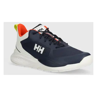 Helly Hansen sportcipő SPORTY STREET sötétkék