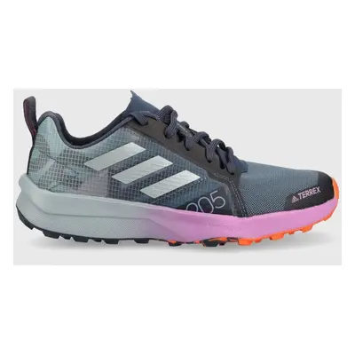 adidas TERREX cipő Speed Flow