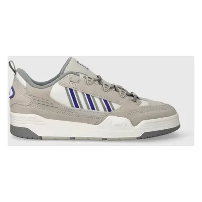 adidas Originals sportcipő ADI2000 szürke, IF8826