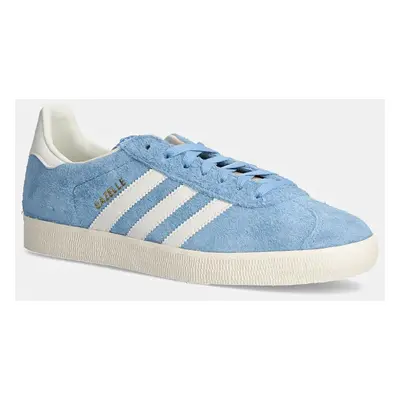 adidas Originals velúr sportcipő Gazelle IF9653