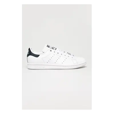 adidas Originals - Cipő Stan Smith M20325.M