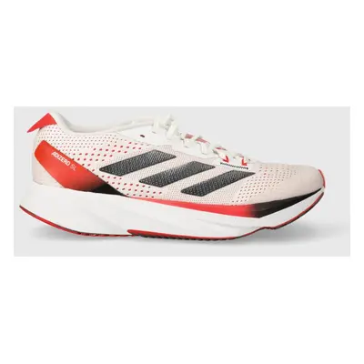 adidas Performance futócipő Adizero SL fehér, IG5941