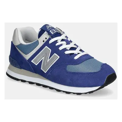 New Balance sportcipő U574ESD