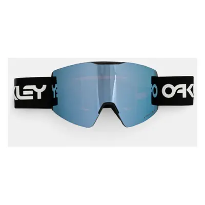 Oakley védőszemüveg Fall Line OO7099