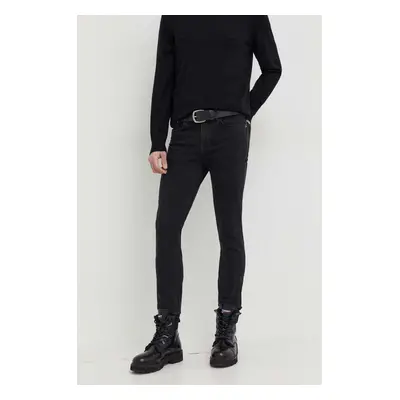 Karl Lagerfeld Jeans farmer férfi