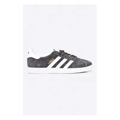 adidas Originals - Cipő Gazelle BB5480