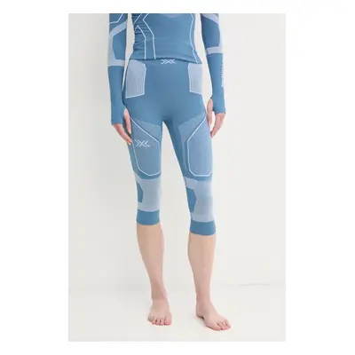 X-Bionic funkcionális legging Energy Accumulator Light WPQ2W24W