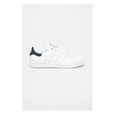 adidas Originals - Cipő Stan Smith M20325.D