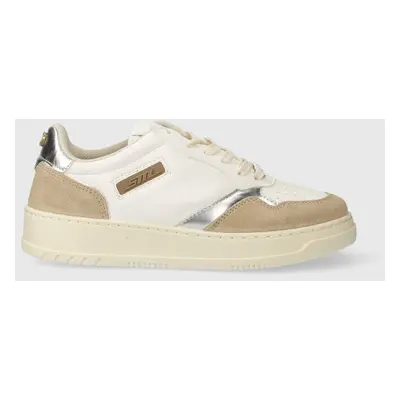 Steve Madden sportcipő Dunked fehér, SM11002965