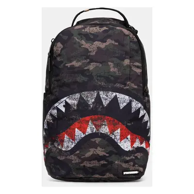 Sprayground hátizsák nagy, mintás, 910B6182NSZ