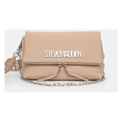 Steve Madden kézitáska Bfin-V bézs, SM13001558