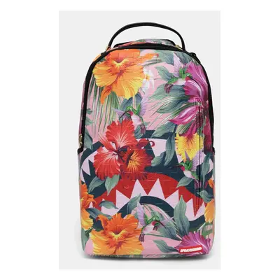 Sprayground hátizsák nagy, mintás, 910B5821NSZ