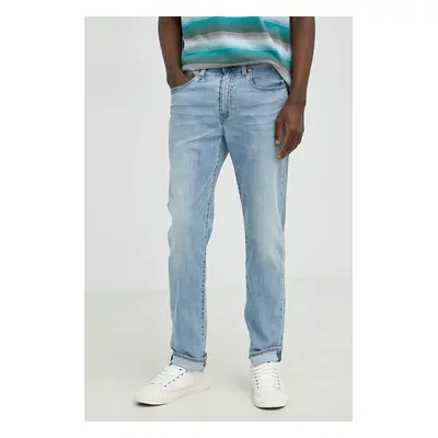 Levi's farmer Taper férfi