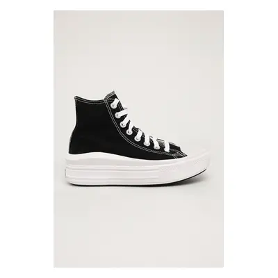 Converse teniszcipő Chuck Taylor All Star Move