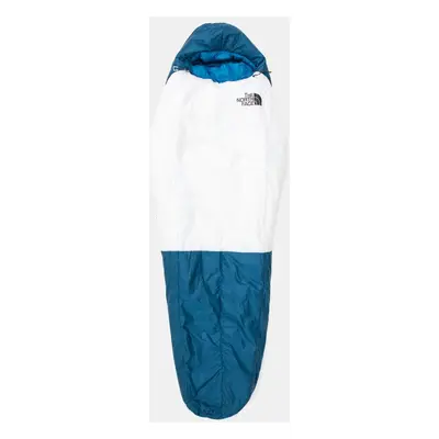 The North Face hálózsák Cat's Meow cm NF0A52DZ33F1