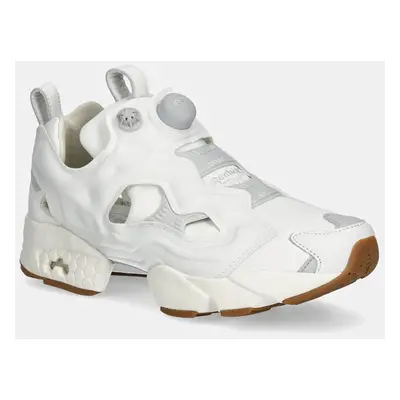 Reebok Classic sportcipő INSTAPUMP FURY fehér