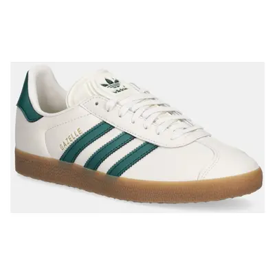 adidas Originals sportcipő Gazelle bézs, JI0208