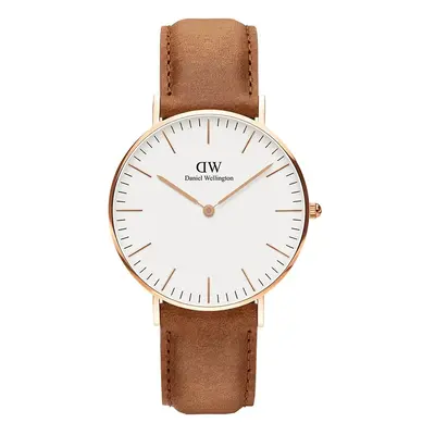 Daniel Wellington óra barna, férfi, DW00100109