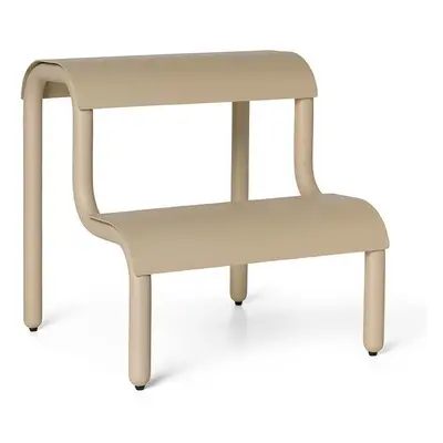 ferm LIVING szék Up Step Stool