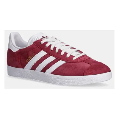 adidas Originals - Cipő Gazelle B41645