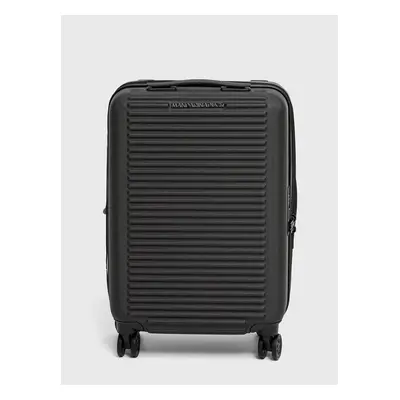 Mandarina Duck börönd TANK CASE fekete, P10FSV21