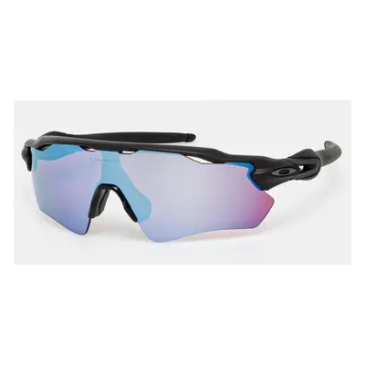 Oakley napszemüveg Radar EV Path rózsaszín, OO9208