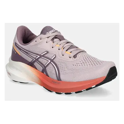 Asics futócipő GT-1000 rózsaszín, 1012B663