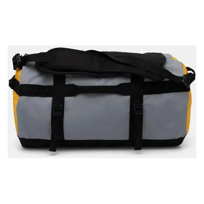 The North Face sporttáska Gilman 50L szürke, NF0A4VPZ5351