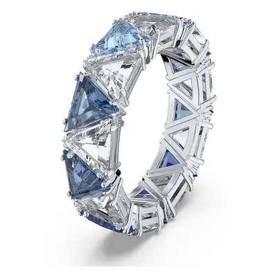 Swarovski gyűrű Ortyx