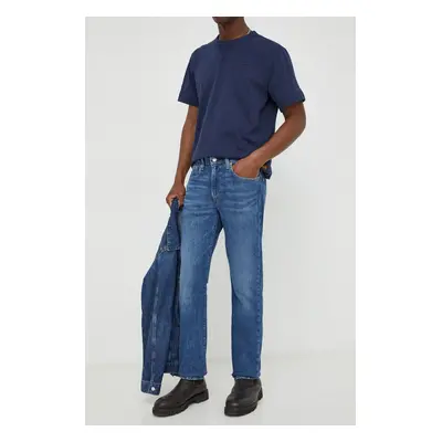 Levi's farmer TAPER férfi