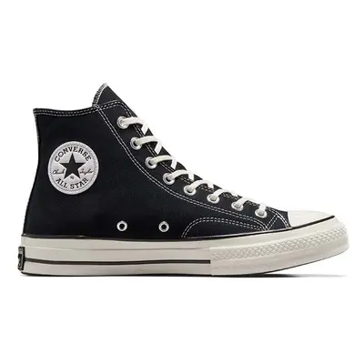 Converse sportcipő Chuck C162050