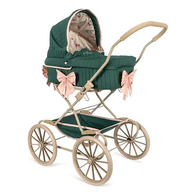 Konges Sløjd játék babakocsi BOWIE DOLL PRAM KS101955