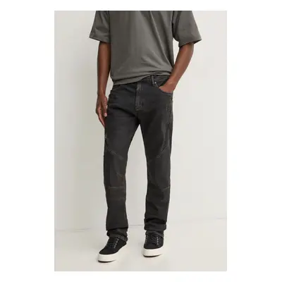 G-Star Raw farmer férfi, D25400-D497