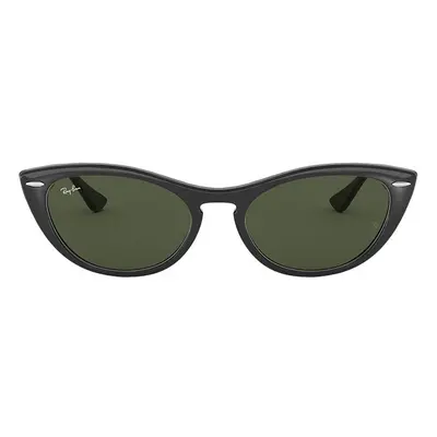 Ray-Ban - Szemüveg RB4314N NINA 0RB4314N