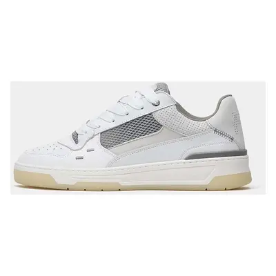 Filling Pieces sportcipő Cruiser szürke